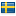scoreland.com.co server is located in Sweden